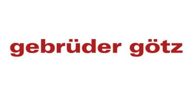 gebruder-gotz-gutschein