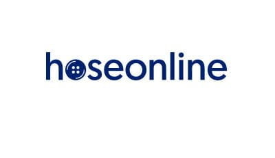 hoseonline-gutschein