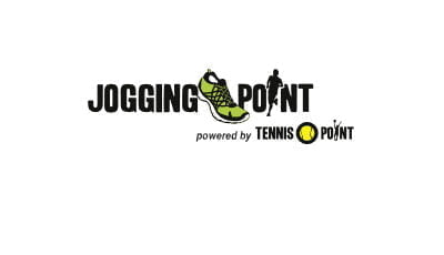 jogging-point-gutschein