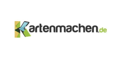 kartenmachen-rabatt