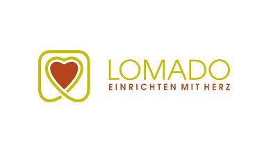lomado-rabatt