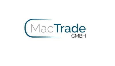 mac-trade-rabatt