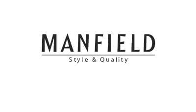 manfield-gutschein
