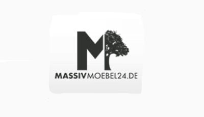 massivemoebel24-rabatt