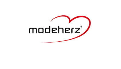 modeherz-gutschein