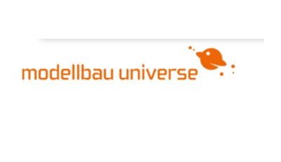 modellbau-universe