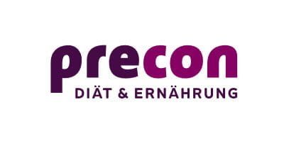 precon-gutschein
