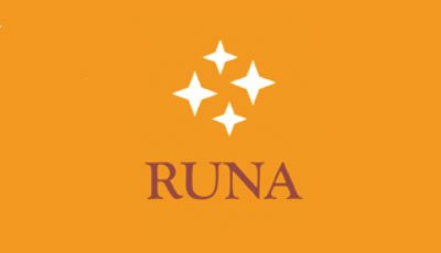 runa-gutschein
