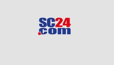 sc24.com-rabatt