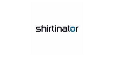shirtinator-gutschein