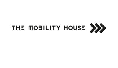the-mobility-house-gutschei