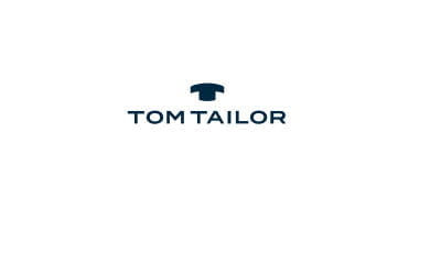 tom-tailor-gutschein