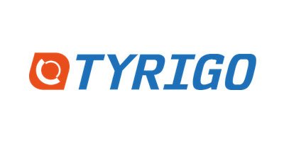 tyrigo-rabatt