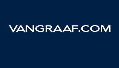 van-graaf-gutschein