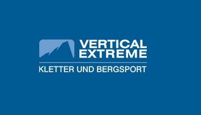 verticalextreme-rabatt