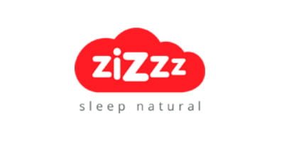 zizzz-rabatt