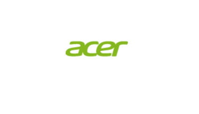 Acer-gutschein