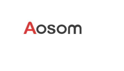 Aosom-gutschein