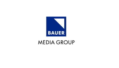Bauer-gutschein