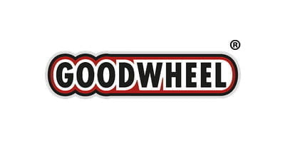 Goodwheel-gutschein