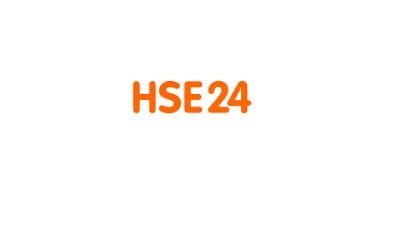 HSE24-rabatt