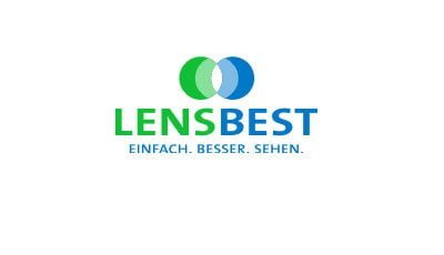 Lensbest-gutschein