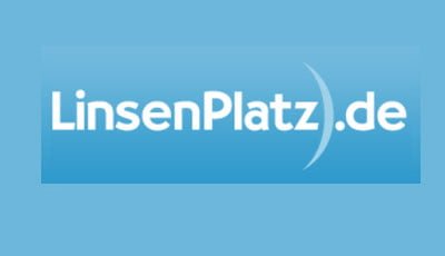 LinsenPlatz-gutschein