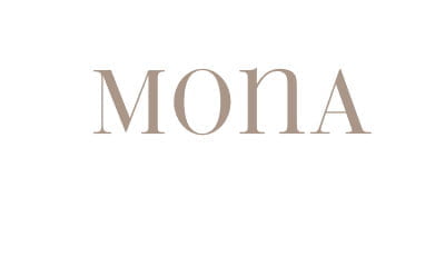 Mona-gutschein