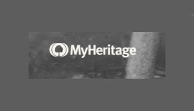 MyHeritage-gutscheincode