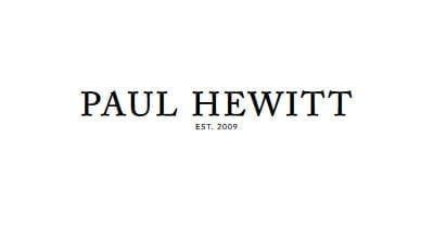 Paul-Hewitt-gutschein