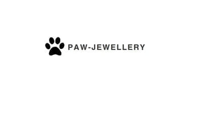 Paw-Jewelry-gutschein