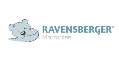 Ravensberger-matratzen-guts