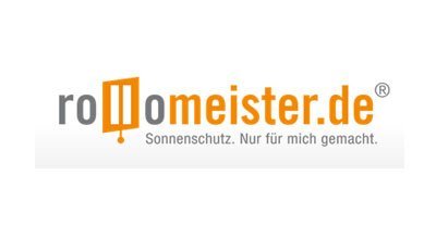 Rollmeister-gutschein