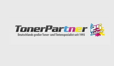 Tonerpartner-gutschein