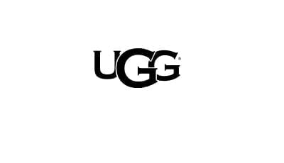 UGG-rabatt