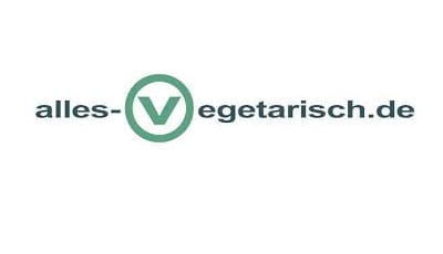 alles-vegetarisch-rabatt