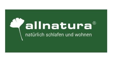 allnatura-gutschein