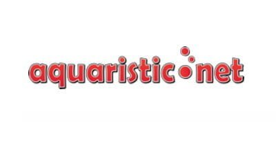 aquaristic.net-gutschein