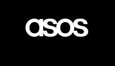 asos-gutschein