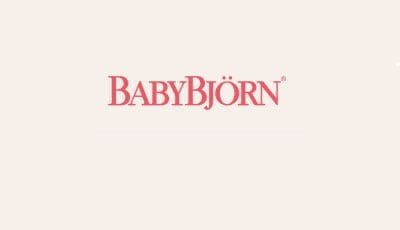 babybjon-gutschein