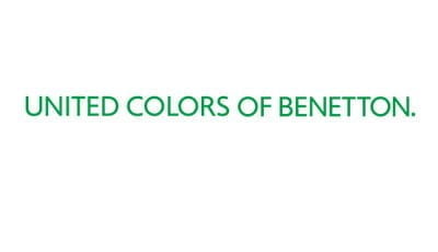 benetton-gutschein