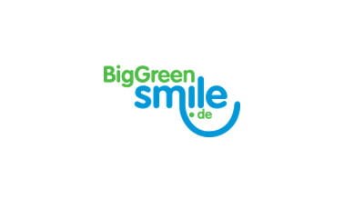 biggreensmile-gutschein