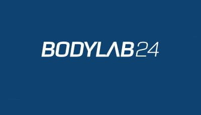 bodylab24-gutschein