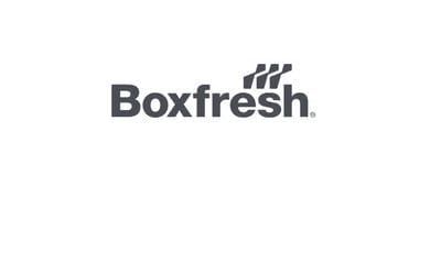 boxfresh-gutschein
