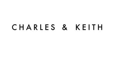 charles&keith-gutschein