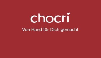 chocri-gutschein