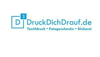 druck-dich-drauf-gutschein
