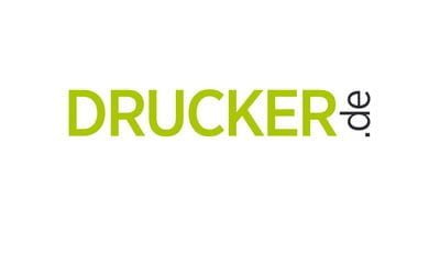 drucker-gutschein