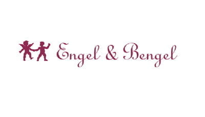 engel-&-bengel-gutschein