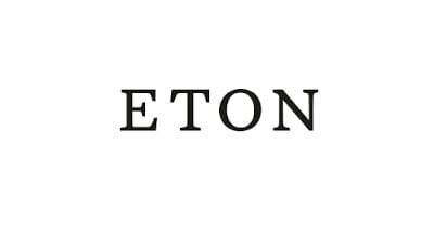 eton-gutschein